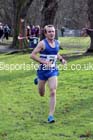 Morpeth 11k Road Race. Photo: David T. Hewitson/Sports for All Pics